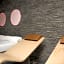 HYDROS Hotel & Spa