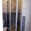 Krige Lodge B&B