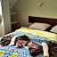 Terve Hostel
