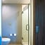 Holiday Inn Express New Orleans Downtown by IHG