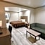 Luxury Inn Liberty