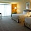 DoubleTree By Hilton San Jose