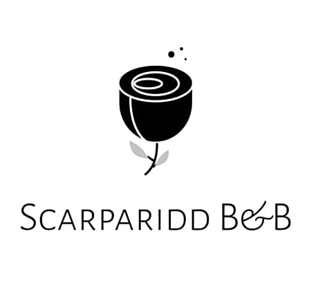 Scarparidd Home