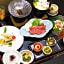 Raki House Kaiji
