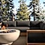 evo Hotel Tahoe City