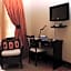 Goodey's Guesthouse