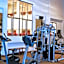 Harmoni Suites Hotel