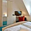 Haus Hufeland