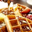 Country Inn & Suites by Radisson, Maumee - Toledo
