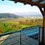 Hotel garni Zum Reinhardswald