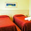 Hotel Break House Ristorante