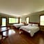 Kiwi Cove Lodge