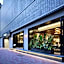 Courtyard by Marriott Tokyo Ginza