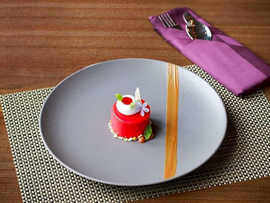 Mercure Pangkalan Bun