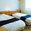 Hostel Saruya