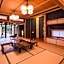 Takanosukan