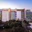 Courtyard by Marriott Dallas Downtown / Reunion District