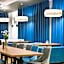 Aparthotel Termy Uniejów