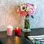 Boutique Hotel Constans Prague