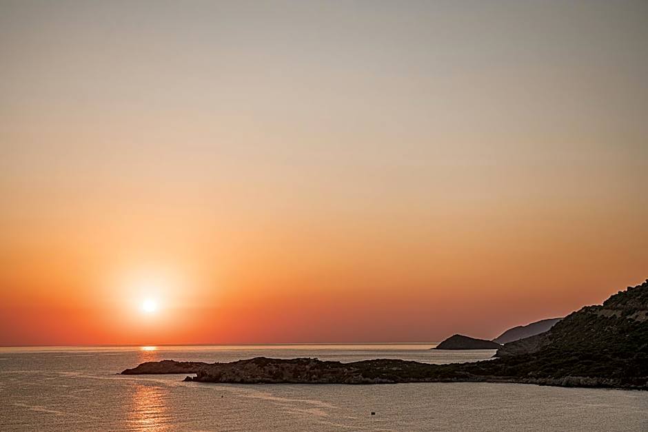 Mitsis Bali Paradise