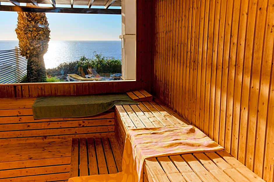 TUI Magic Life Fuerteventura