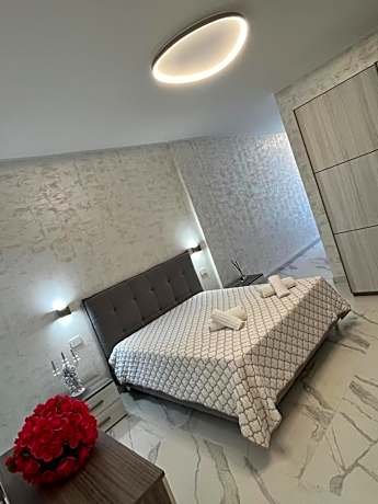 Budget Double or Twin Room