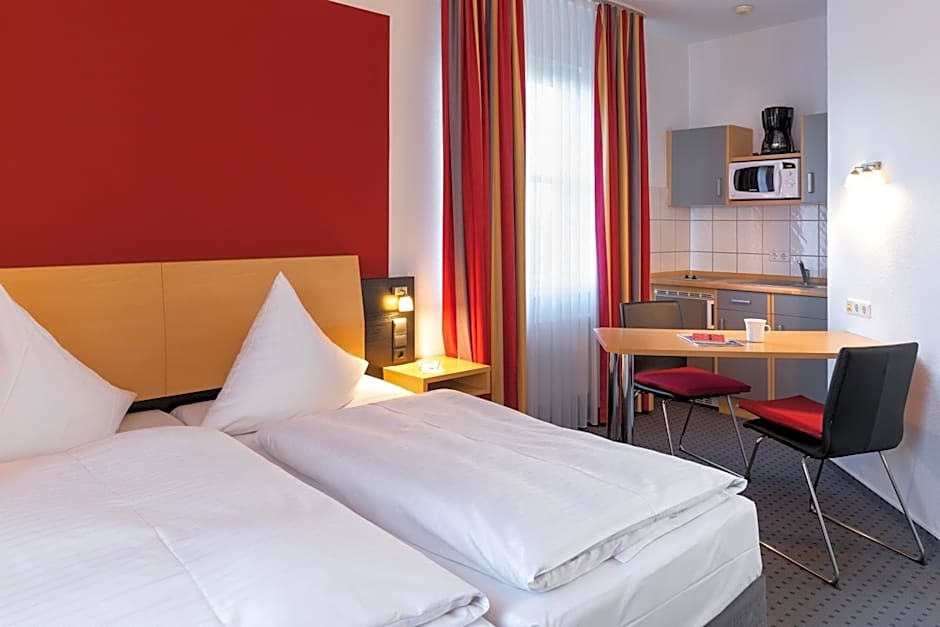 Tiemanns Boardinghouse