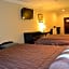 Red River Inn And Suites
