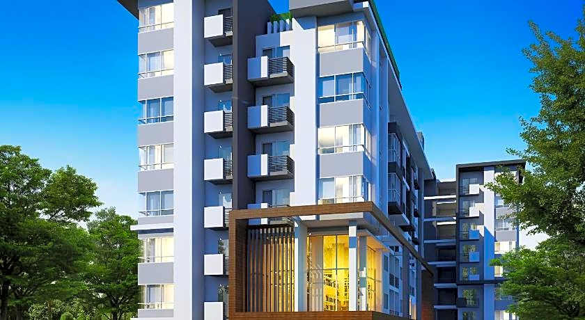 The September Salaya