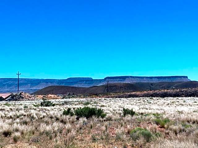 Days Inn by Wyndham Hurricane/Zion National Park Area