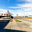 Travelers inn by OYO Wichita Falls