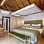 Ivory Tree Game Lodge