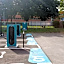 ibis budget Marne la Vallée