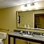 Port Inn Kennebunk, Ascend Hotel Collection