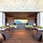 Hyatt Regency Seragaki Island, Okinawa