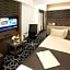 Hotel Bellclassic Tokyo