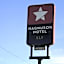 Magnuson Hotel Ely