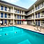 Motel 6-Buena Park, CA - Knotts Berry Farm - Disneyland