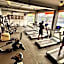MAXONE Dumai