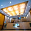 G Empire Hotel