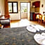 Areti Aparthotel