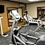 Auburn Place Hotel & Suites Paducah