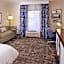 Hampton Inn By Hilton & Suites Wilmington