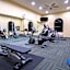 Holiday Inn Express Hotel & Suites Pampa By IHG