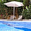 Casa Carioca Carvoeiro