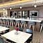 Holiday Inn Atlanta - Gas South Arena Area by IHG