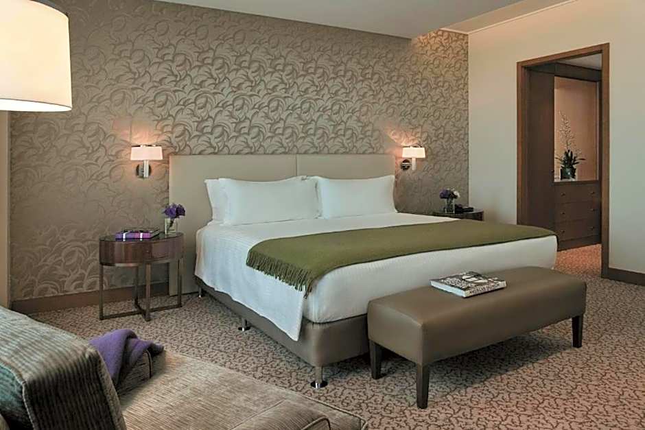 Alvear Art Hotel