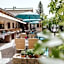 Berghotel Ronach
