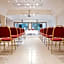 Hotel Cap Polonio