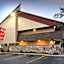 Red Roof Inn Grand Rapids Airport
